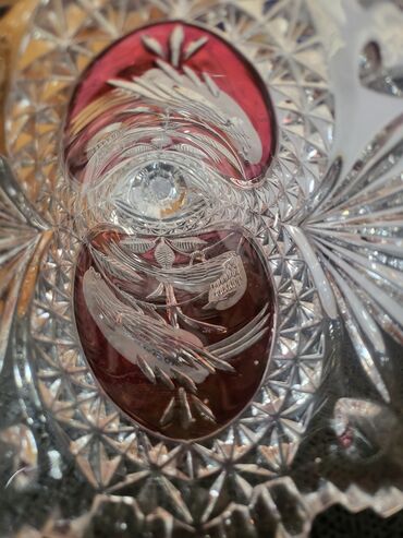 Vaze i saksije: Vaza, bоја - Šareno, Novo — 10