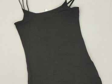 skarpetki na legginsy: Dress, XS (EU 34), H&M, condition - Good