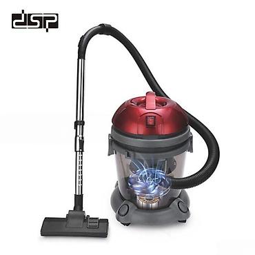 Tozsoran "DSP KD-2035" Xüsusiyyətləri: ✅ Brend: DSP ✅ Əlavə lalafo.az -da — 2 Tozsoran "DSP KD-2035" Xüsusiyyətləri: ✅ Brend: DSP ✅ Əlavə — 2