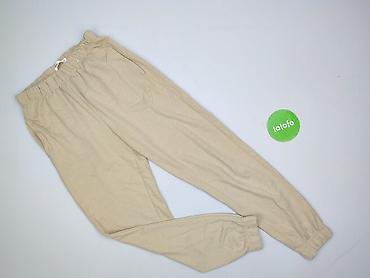 zara bluzy: Spodnie dresowe damskie, rozmiar XS — 2
