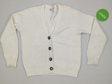 primark cares bluza: Pieces, Kardigan damski, rozmiar S — 2
