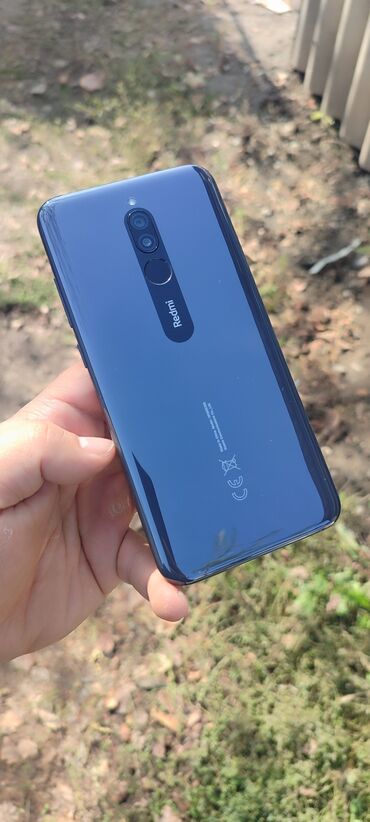 техно камон 20 про цена в бишкеке: Redmi, Redmi 8, Б/у, 32 ГБ, цвет - Черный, 2 SIM