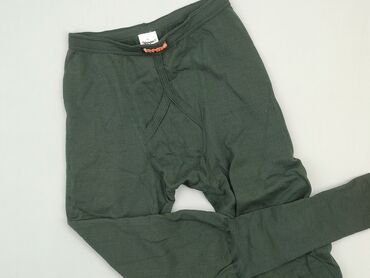 Other trousers: L (EU 40), condition - Very good