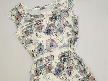 Duet A&M, Women`s dress, size S (EU 36)