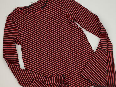 Zara, Women's blouse, size S (EU 36)