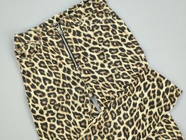Forever 21, Jeansy damskie, rozmiar XS