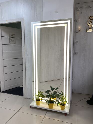 зеркало в комнату: Продажа Ростовых Зеркал Предлагаем вам ростовые зеркала с уникальными