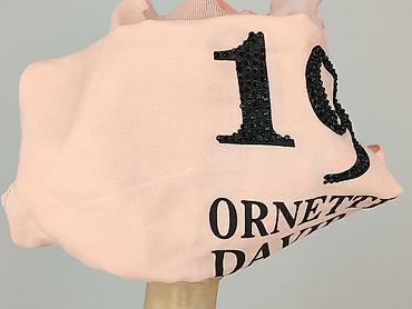 twenty one pilots: Top damski, rozmiar One size — 6