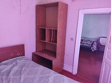 mawtagada kiraye evler: Ünvan Heydər Əliyev Pr 20 saylı məktəbin yanı inzibati məhkəmənin — 5