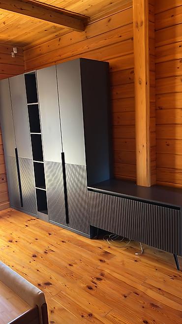 Мебель на заказ: Мебель на заказ — 42