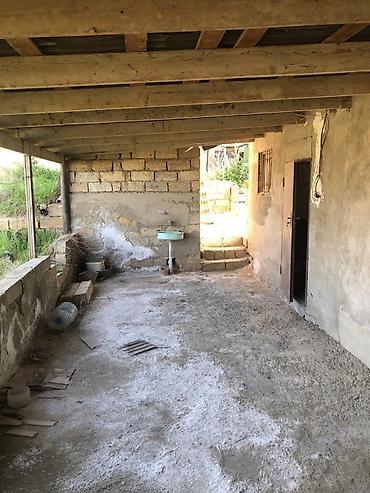 Torpaq sahələrinin satışı: Tikinti — 5