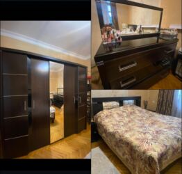 ортопедические матрасы в баку цены: (Yataq desti) yaxwi veziyyetde seliqeli iwlenib qiymet 350 azn unvan lalafo.az -da ортопедические матрасы в баку цены: (Yataq desti) yaxwi veziyyetde seliqeli iwlenib qiymet 350 azn unvan