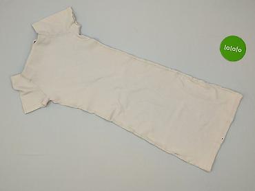 tekstylia: MEGI, Sukienka damska, rozmiar S — 3