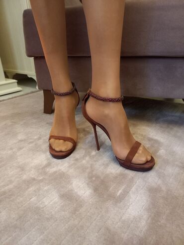 Туфли: Туфли — 8