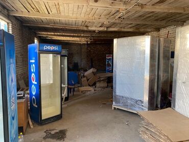 Склады и мастерские: Продается уникальный объект коммерческой недвижимости в городе — 18