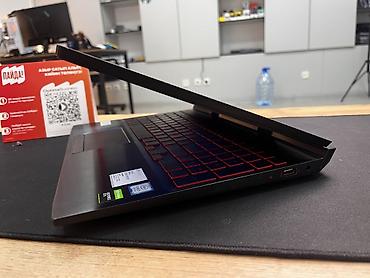 hp omen 16: Игровой, Б/у, В рассрочку — 3