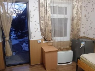 Иссык-Куль 2025: Номер, Чолпон-Ата — 5