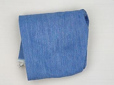 hand work denim: Jeansy damskie, rozmiar M — 5