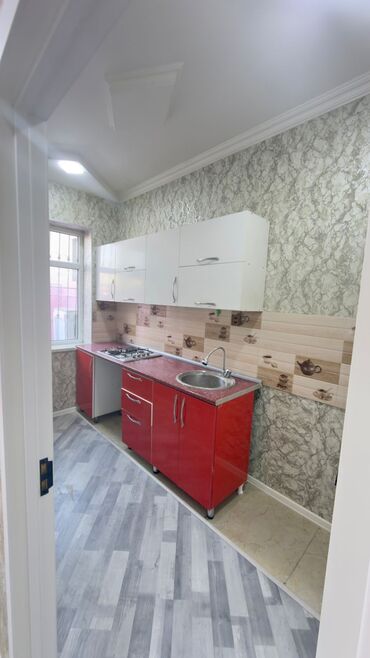 Həyət evləri və villaların satışı: 3 otaqlı, 80 kv. m, Kredit yoxdur, Yeni təmirli — 10