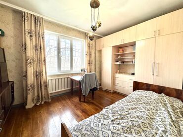 Продажа домов: Дом, 155 м², 6 комнат, Риэлтор, Евроремонт — 8