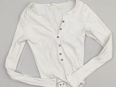 koszulka ronaldo real madryt vinted: Reserved, Women`s body, size S (EU 36)
