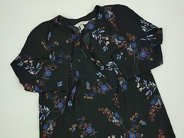 hellfire club h: H&M, Sukienka damska, rozmiar XL — 1