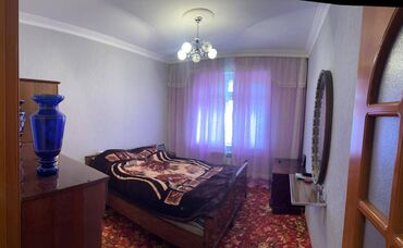 Uzunmüddətli kirayə mənzillər: Xətai Rayonu 8 Noyabr Cavanşır Küçəsi Zərifə Parkı 3 otaq. Mərtəbə - -da lalafo.az — 5 Uzunmüddətli kirayə mənzillər: Xətai Rayonu 8 Noyabr Cavanşır Küçəsi Zərifə Parkı 3 otaq. Mərtəbə - — 5