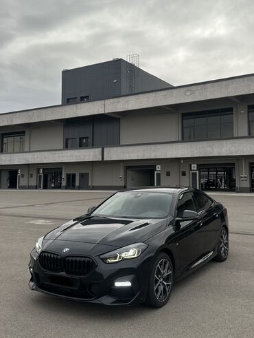 BMW: Продаю BMW 2 серии в заводском M-пакете !Состояние и внешний вид