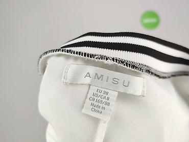 iamgia: Amisu, Sukienka damska, rozmiar M — 6