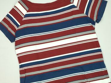 Women`s T-shirt, size 2XL (EU 44)