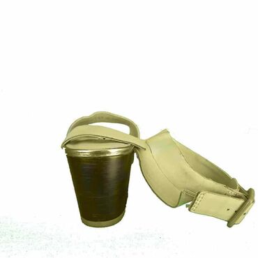 Sandale: Sandale, 42 — 7