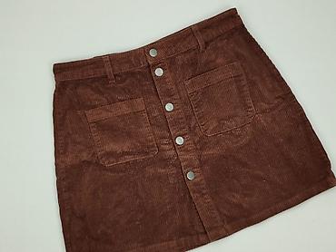 patchwork: JDY, Spódnica damska, rozmiar L — 1