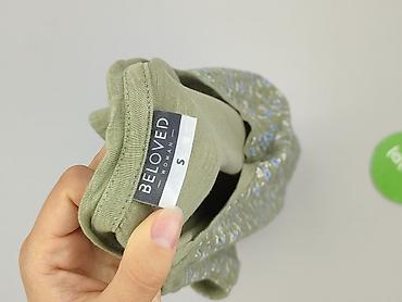 bluzki serduszko: Beloved, Top damski, rozmiar S — 5