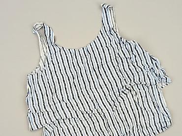 esmara kody: Edc by Esprit, Top damski, rozmiar S — 1