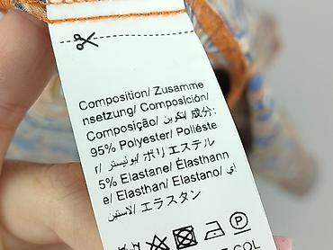 shein platnosc: Shein, Spódnica damska, rozmiar S — 5