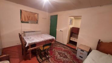 mida sosial evler 2023 qiymetleri: 20 м², 1 комната