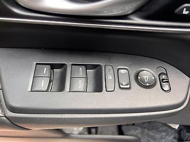 Honda: Honda CR-V: 2019 г., Кроссовер — 13