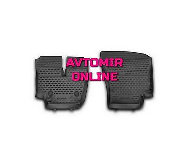 ford transit yuk: Ford cargo 1830 2530 ayaqaltı 4 il zəmanetlə 🚙🚒 ünvana və bölgələrə — 1