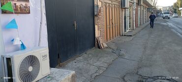 Həyət evləri və villaların satışı: 4 otaqlı, 300 kv. m, Orta təmir — 3