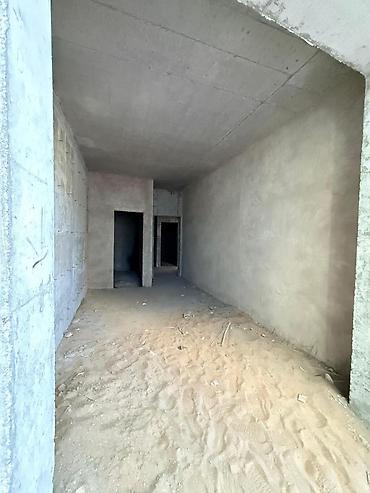 Mənzillər: 3 otaqlı, Yeni tikili, 148 kv. m — 8