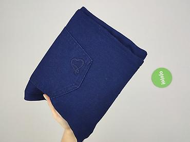 denim: Jeansy damskie, rozmiar S — 5