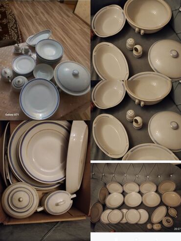 Sarafanlar: Sarafan, Maksi, Abercrombie & Fitch, L -da lalafo.az — 1 Sarafanlar: Sarafan, Maksi, Abercrombie & Fitch, L — 1