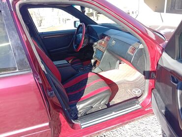 Disk təkərlər: Avtomobil üçün ehtiyat təkər və disk komplekti - Ölçü: 14" polad disk — 6