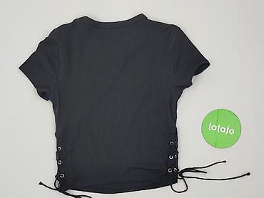 top terranova: Terranova, Top damski, rozmiar S — 4