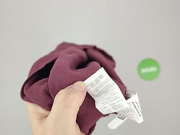 calvin klein: Tezenis, Top damski, rozmiar L — 5