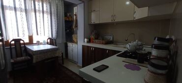 Köhnə tikili: Bakı, 3 otaqlı, Köhnə tikili, m. Gənclik, 70 kv. m -da lalafo.az — 10 Köhnə tikili: Bakı, 3 otaqlı, Köhnə tikili, m. Gənclik, 70 kv. m — 10