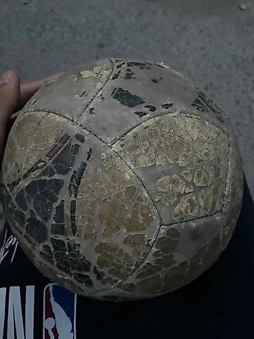 İdman və istirahət: Real alıcıya endirim olacaq Adidas Tango 12 futbol topu – UEFA EURO — 2