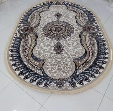 Xalçalar: Xalça Dekorativ, Türkiyə, Kredit var — 11