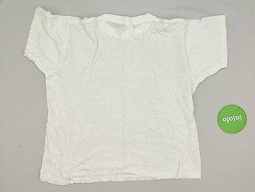 nike t shirty basic: T-shirt damski, rozmiar M — 3