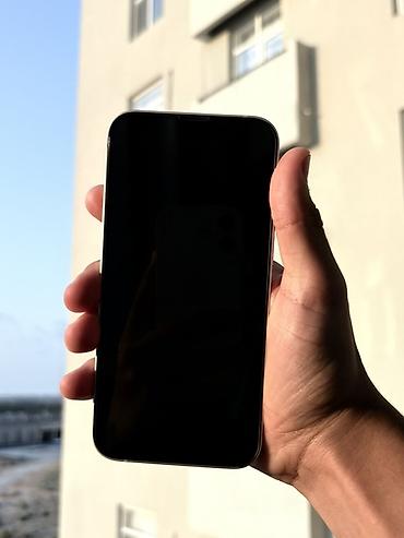 printer qiyməti: IPhone 13, 128 GB, Ağ, Simsiz şarj — 2